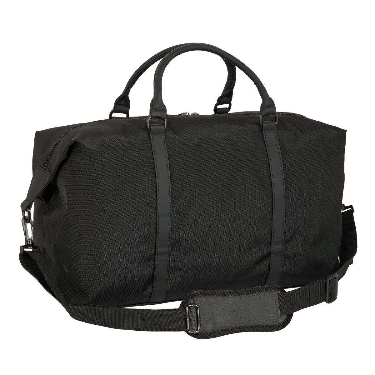 Sports Bag Safta Black 68 x 29 x 22 cm