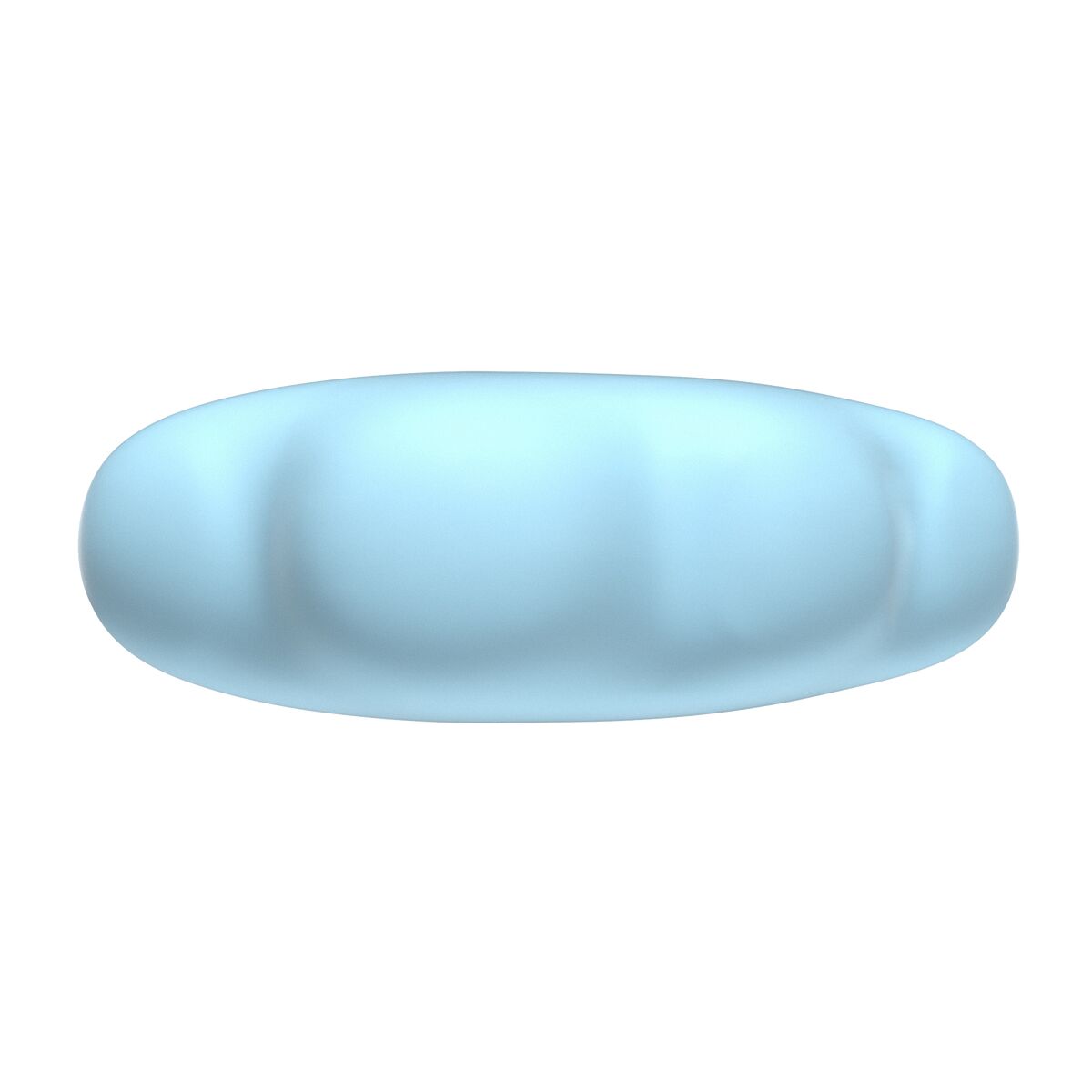 Massager Blush Play with me Blue