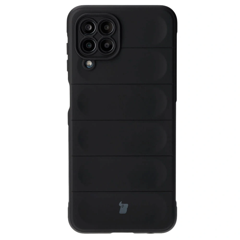 Bizon Case Tur Samsung Galaxy M33 5G black