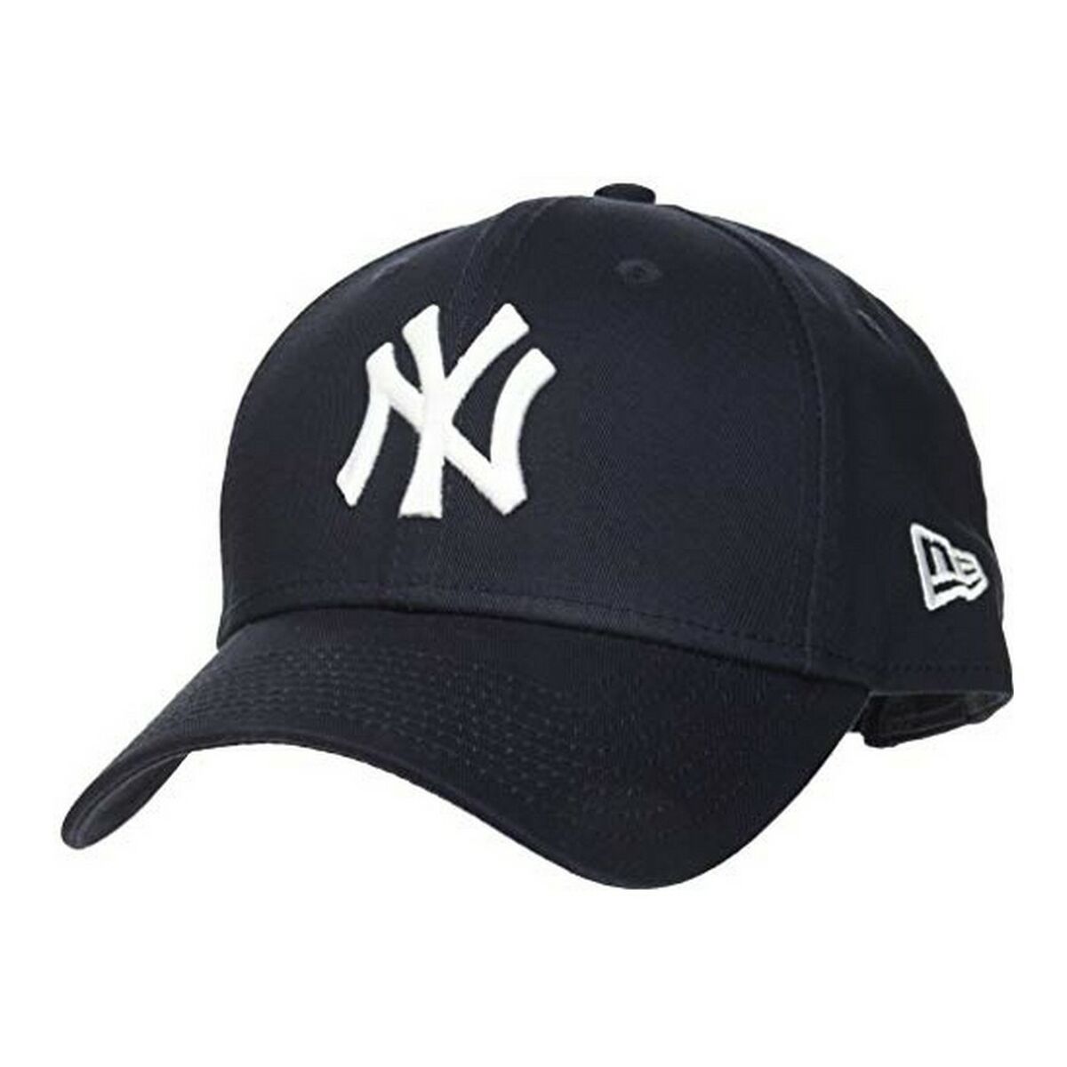 Sports Cap 940 LEAG BASIC NEYYAN New Era