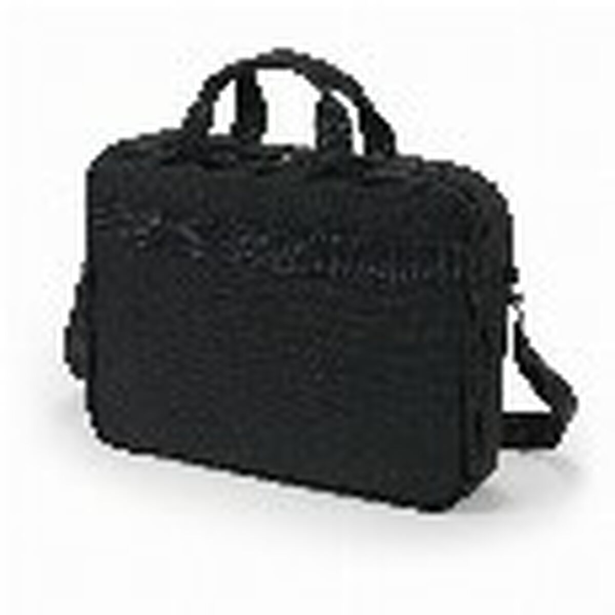 Laptop Trolley Dicota D31325-RPET Laptop Trolley Dicota D31325-RPET