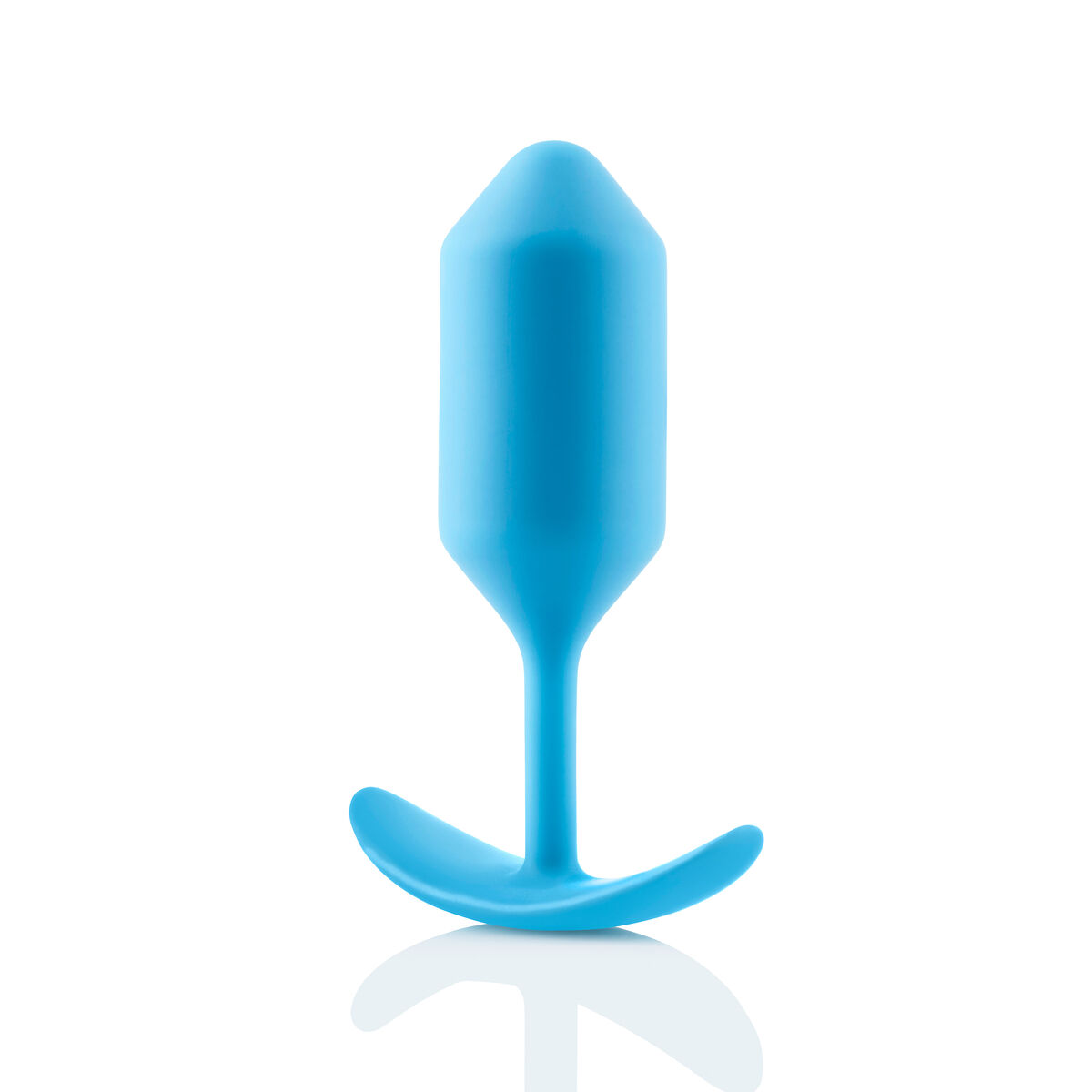 Snug Plug 3 Teal B-Vibe 96755