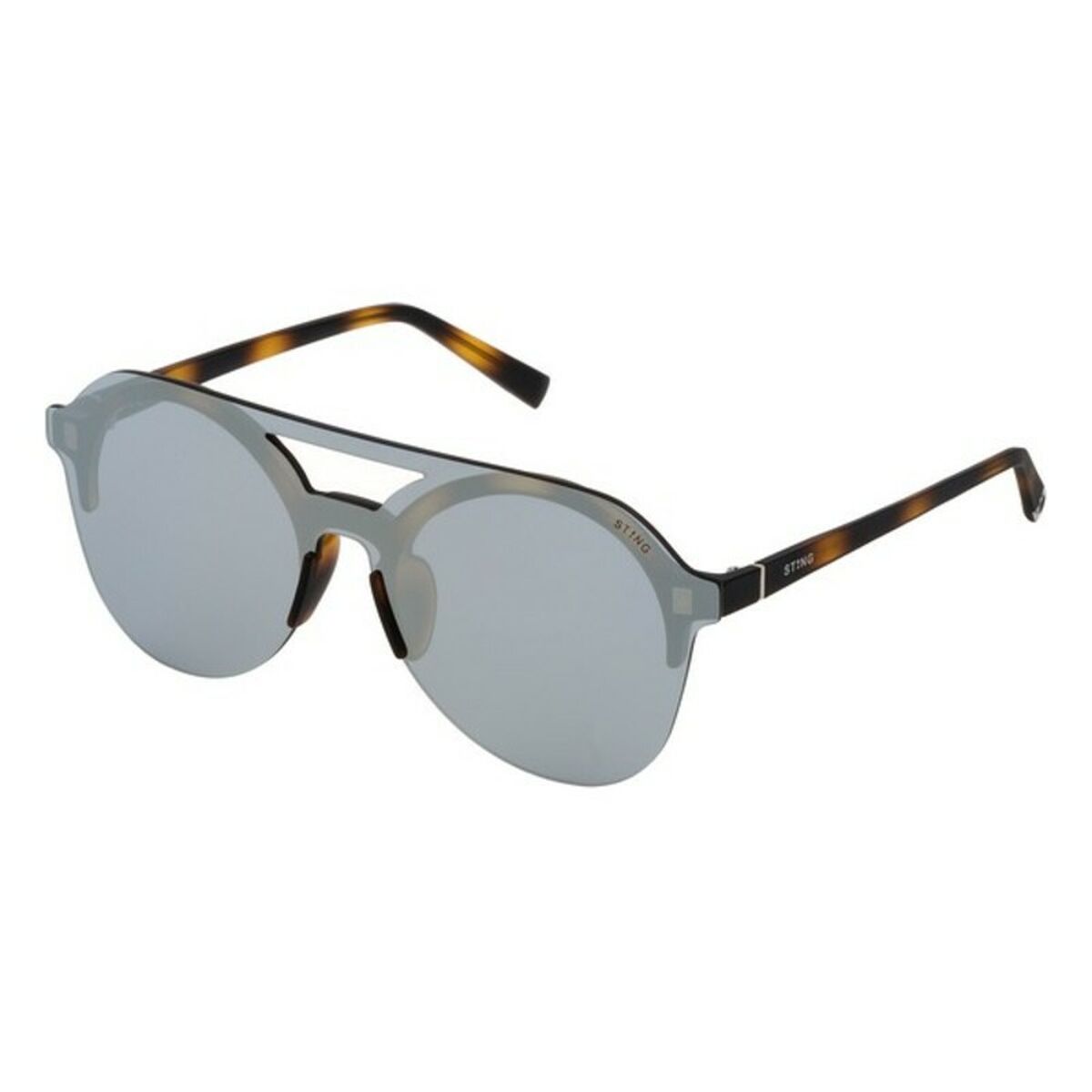 Men's Sunglasses Sting (ø 89 mm)