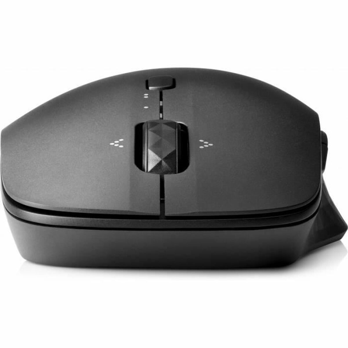 Mouse HP 6SP30AA Black