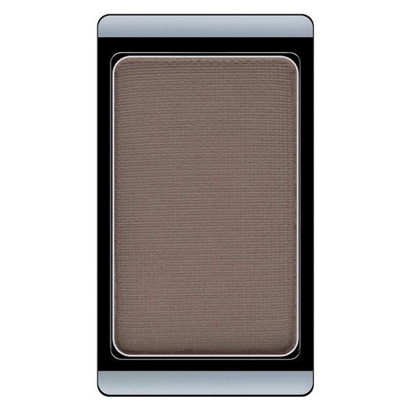 Eyebrow powder Artdeco