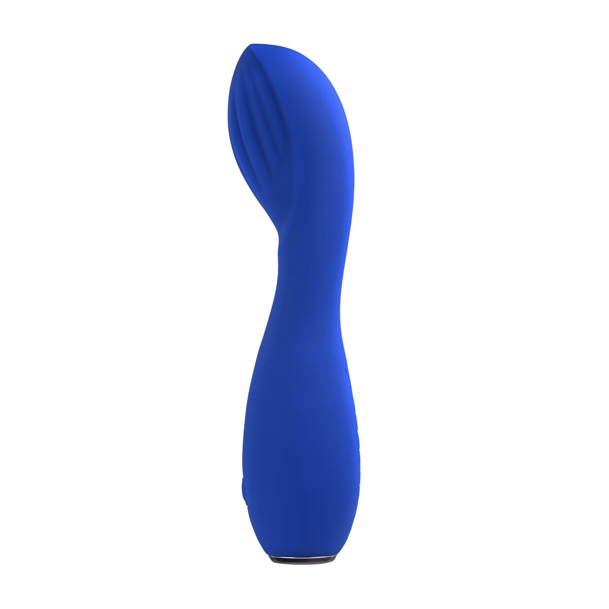G-Spot Vibrator Selopa Blue G-Spot Vibrator Selopa Blue