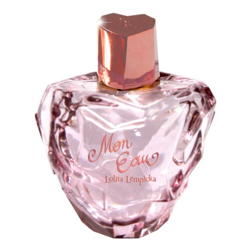 Women's Perfume Mon Eau Lolita Lempicka EDP