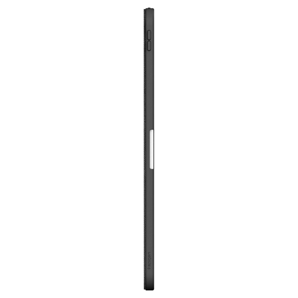 Spigen Urban Fit Apple iPad Pro 13" 2024 (7 gen) Black
