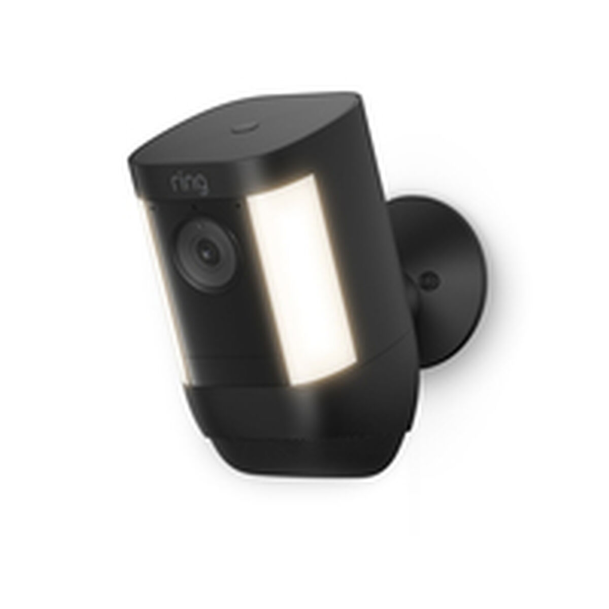 Surveillance Camcorder Ring Automotive Surveillance Camcorder Ring Automotive