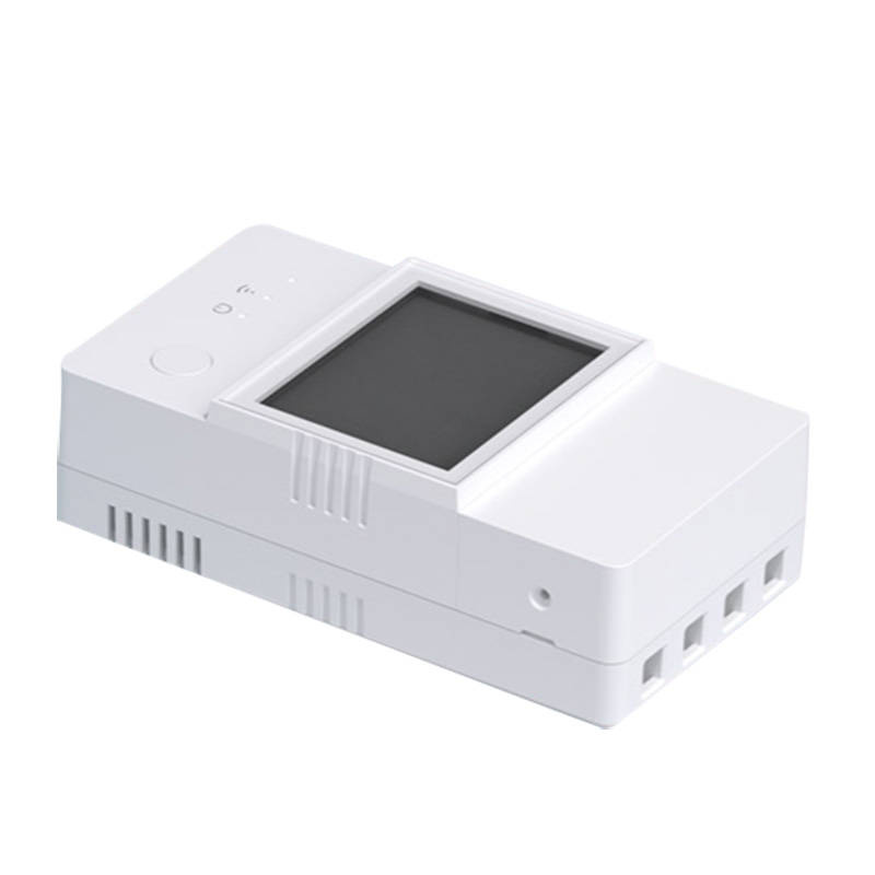 Sonoff POWR316D POW Elite Wifi Smart Power Meter Switch