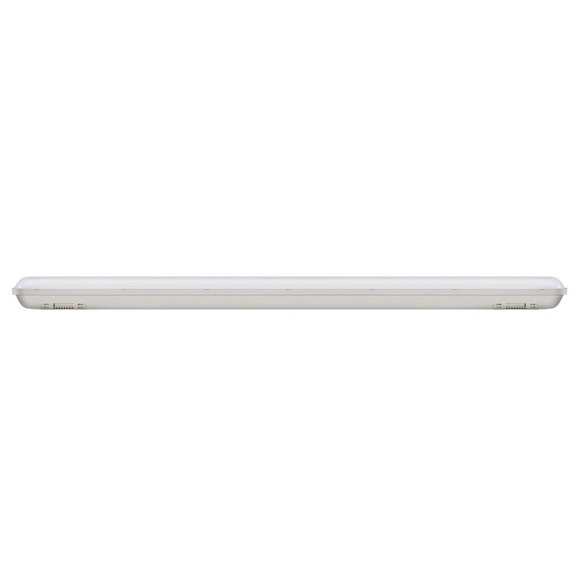 LED Tube EDM A 18 W 1500 Lm 6400K
