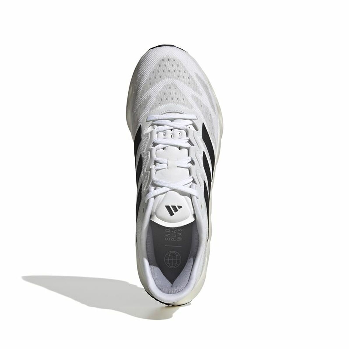 Men's Trainers Adidas Switch Fwd White