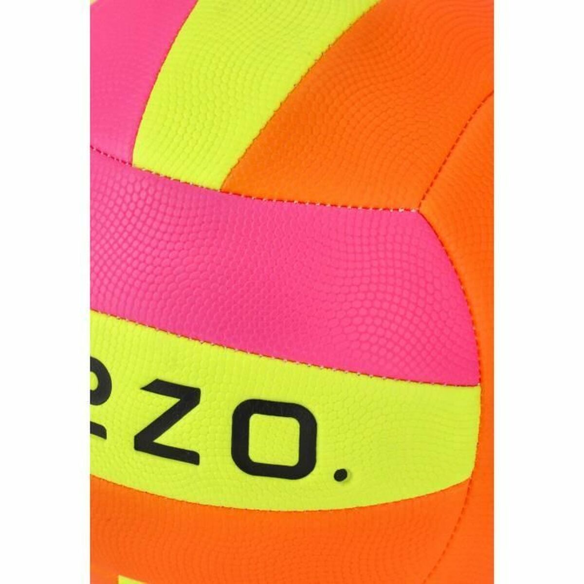 Volleyball Ball Multicolour Size 5