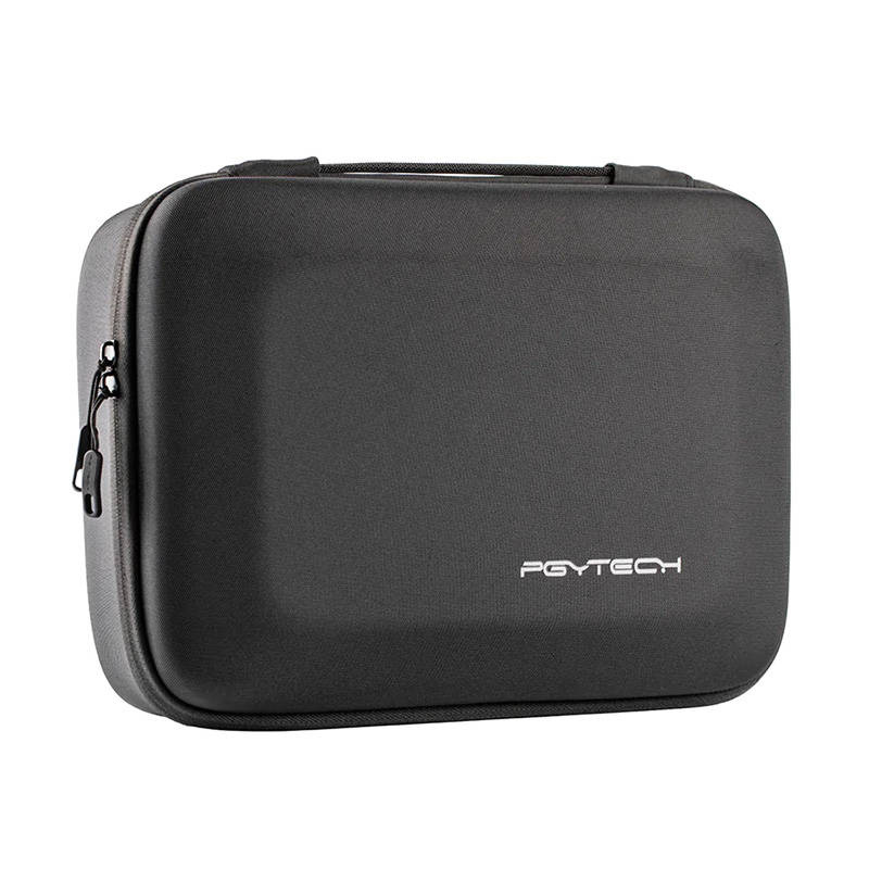 PGYTECH Bag DJI RS 3