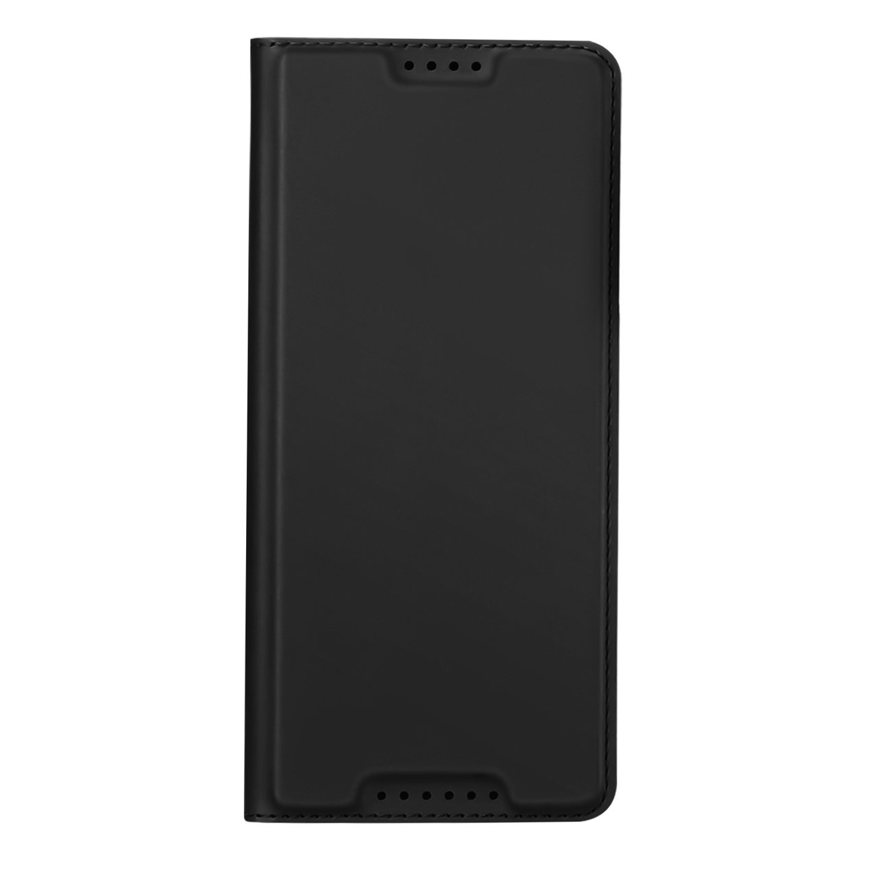 Dux Ducis Skin Pro Sony Xperia 10 V black