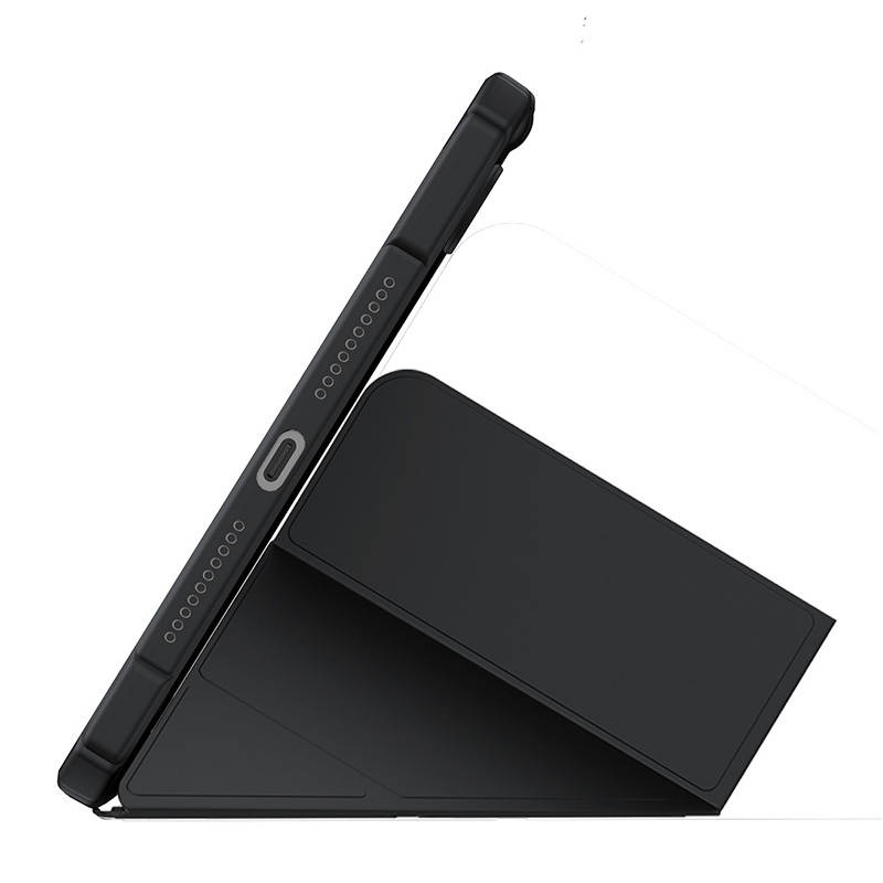 Baseus Minimalist Apple iPad mini 7.9 2015/2019 (4, 5 gen) (black)