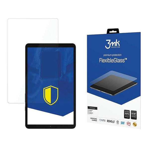 3MK FlexibleGlass Samsung Galaxy Tab A9+ Plus