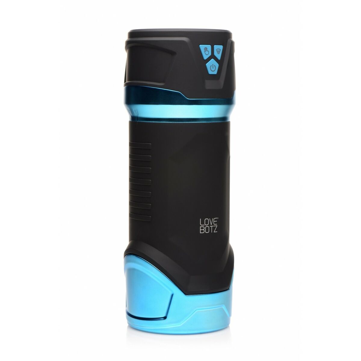 Masturbator XR Masturbator XR