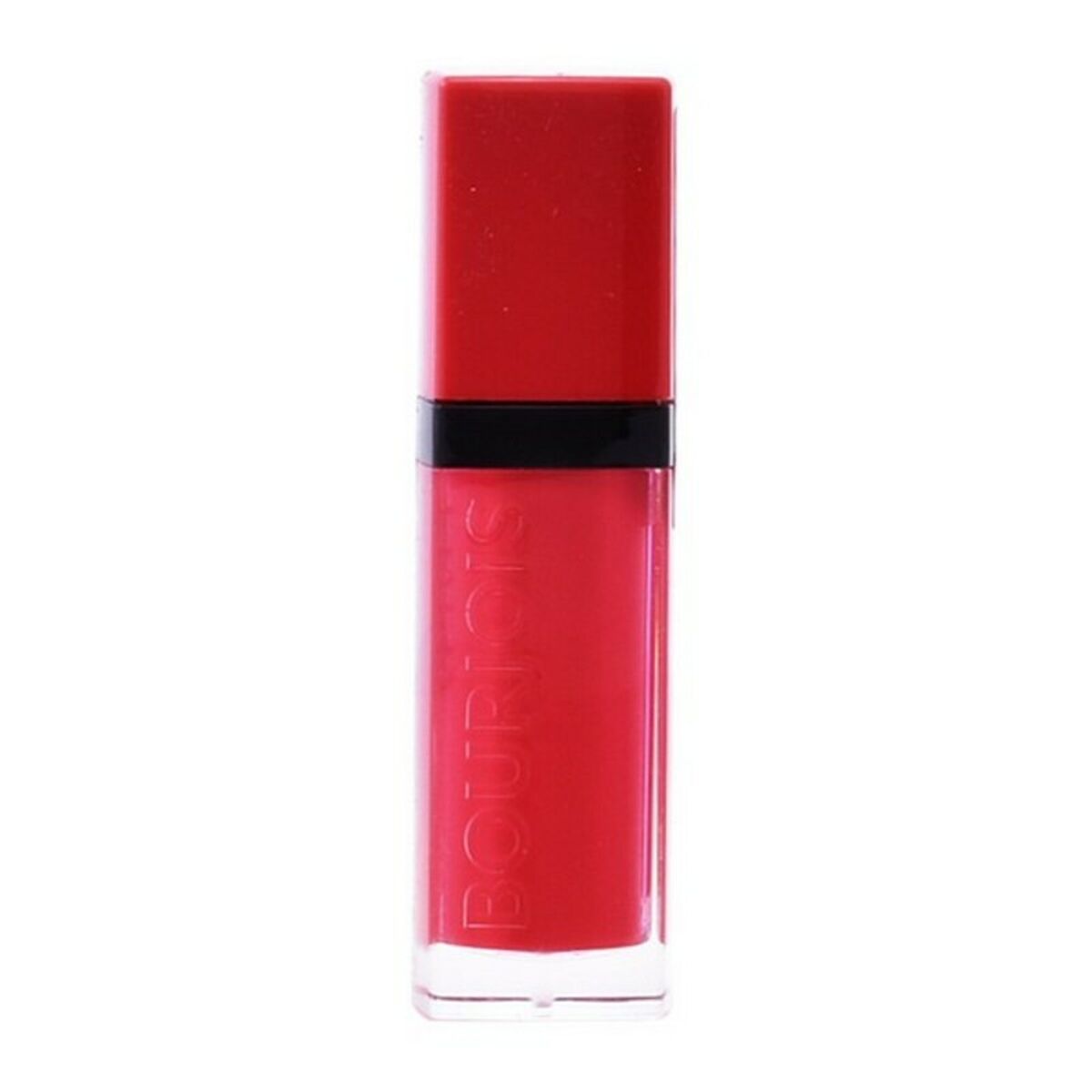 Lipstick Rouge Édition Velvet Bourjois