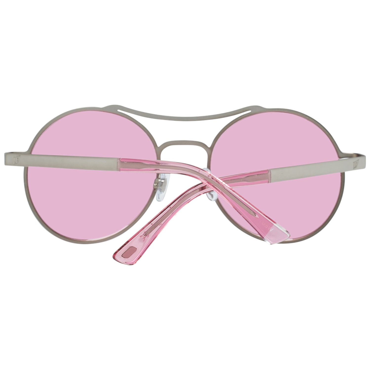 Ladies'Sunglasses WEB EYEWEAR WE0171-54016 ø 54 mm