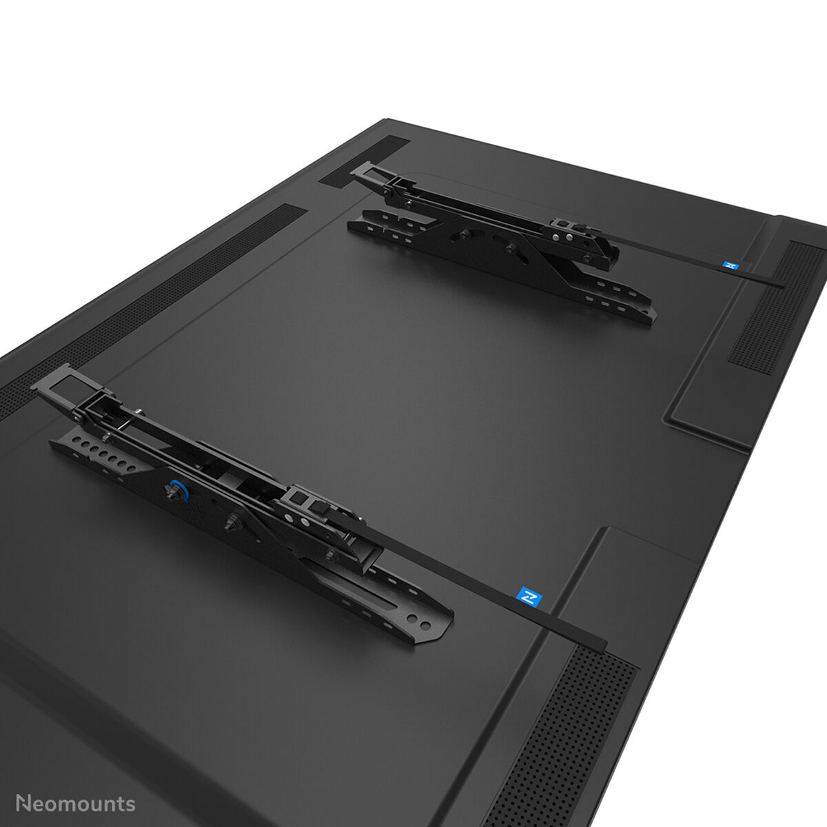 TV Mount Neomounts WL35-750BL16 42" 86" TV Mount Neomounts WL35-750BL16 42" 86"