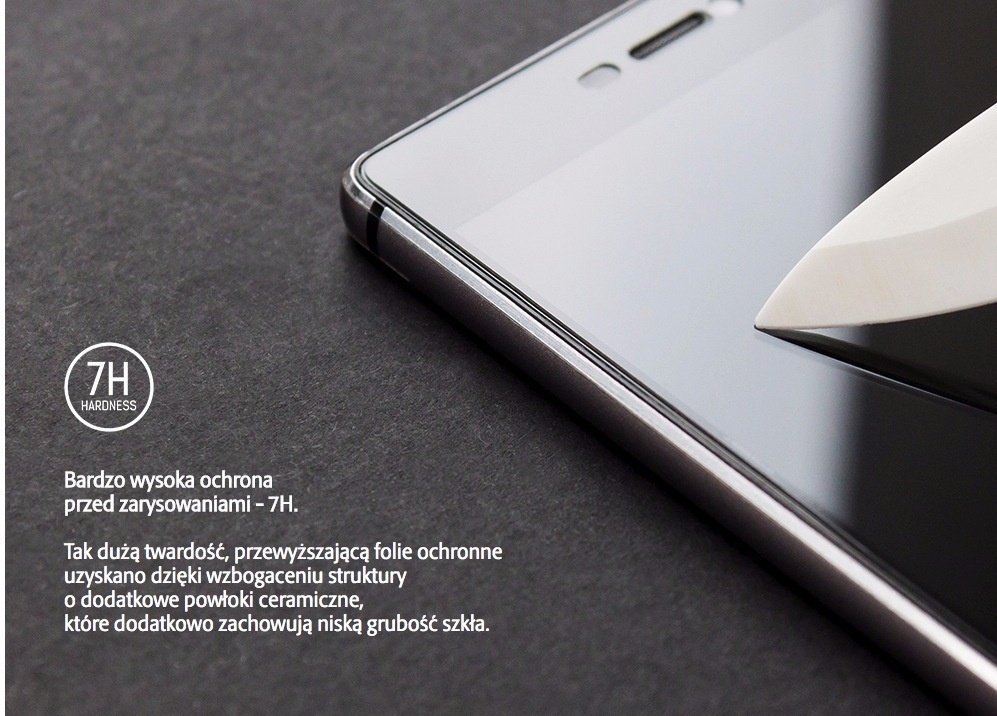 3mk FlexibleGlass LG G6