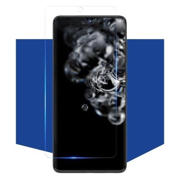 Protective film 3MK ARC+ Google Pixel 6 Pro 5G