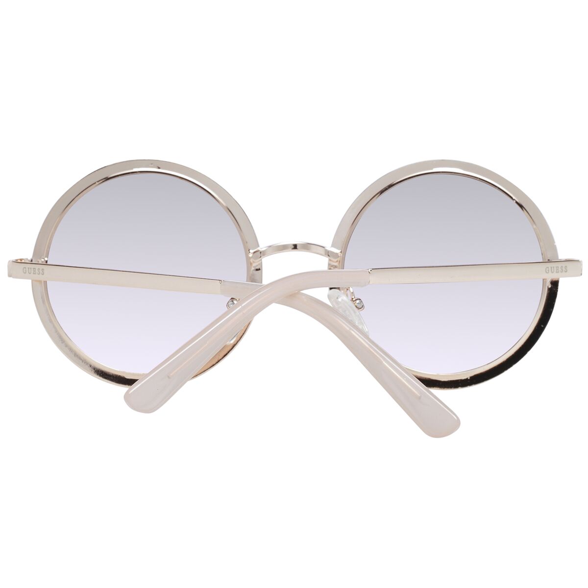 Okulary przeciwsłoneczne Damskie Guess