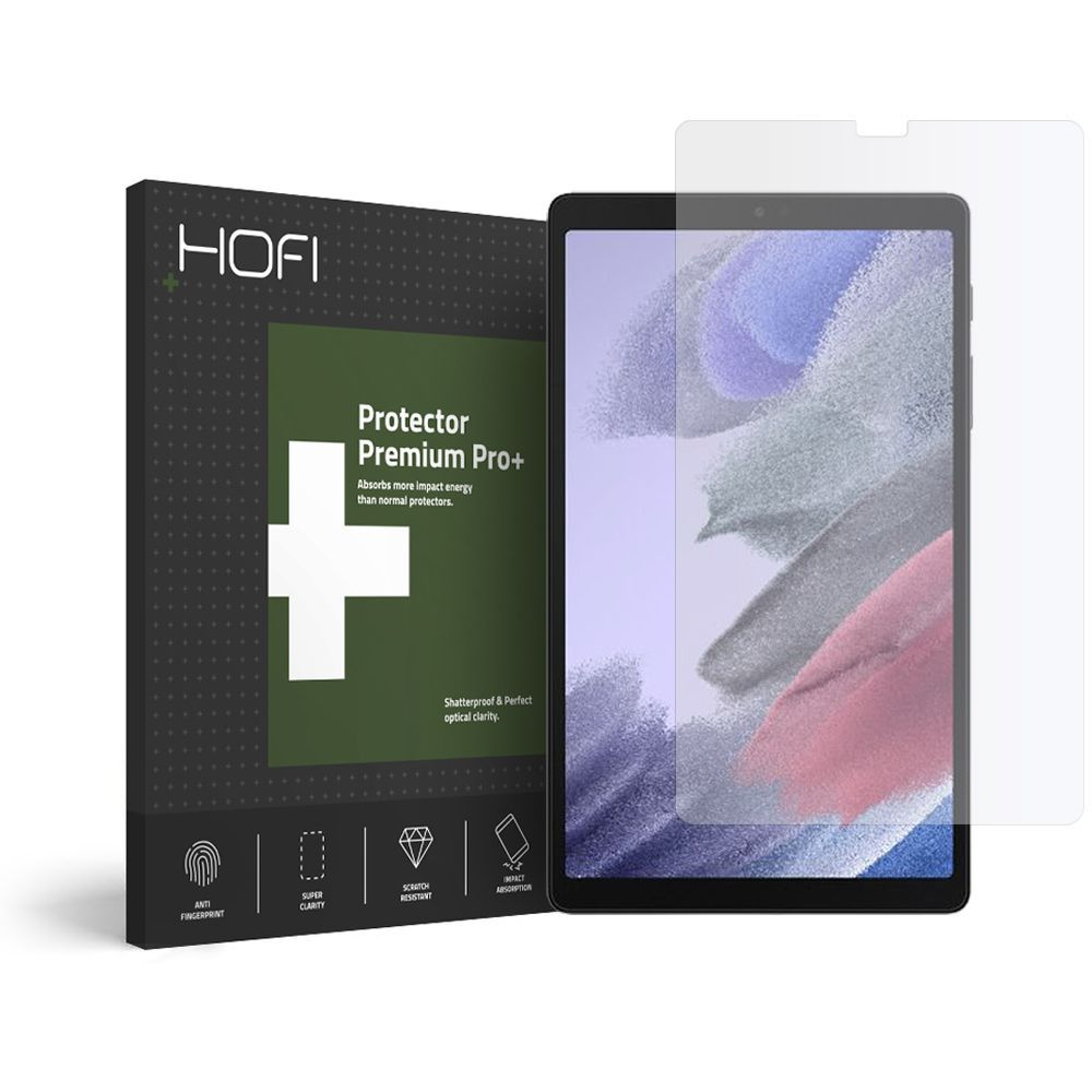 Hofi Glass Pro+ Samsung Galaxy Tab A7 Lite 8.7
