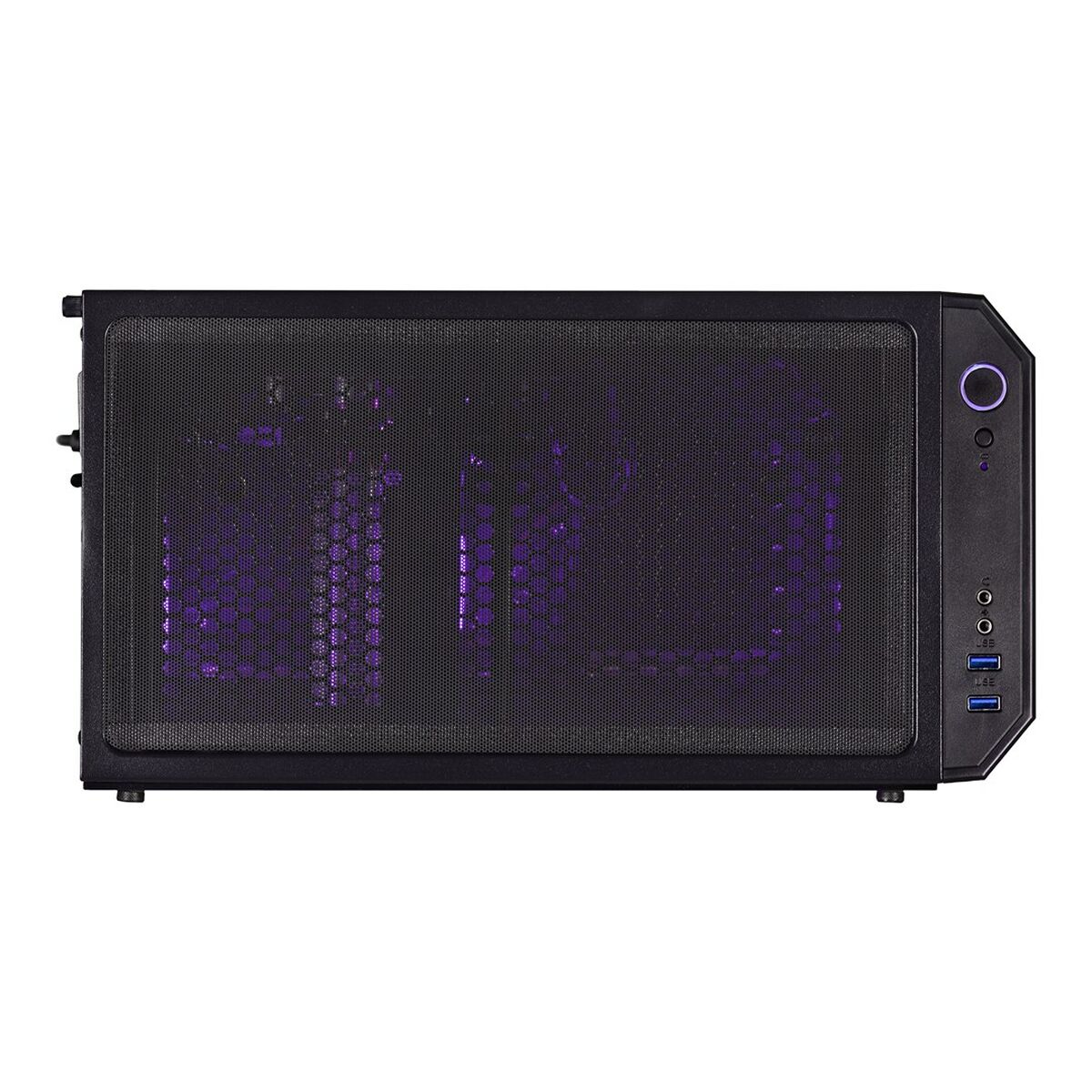 Desktop PC Actina KOMACNGIP0075 AMD RYZEN™ 7 5700X3D 32 GB RAM 1 TB SSD NVIDIA GEFORCE RTX 4060 TI Desktop PC Actina KOMACNGIP0075 AMD RYZEN™ 7 5700X3D 32 GB RAM 1 TB SSD NVIDIA GEFORCE RTX 4060 TI