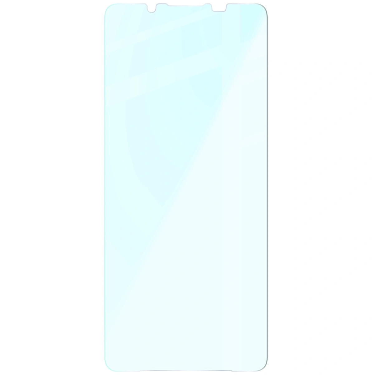 Szkło hartowane Bizon Glass Clear 2 do Xperia 1 VII