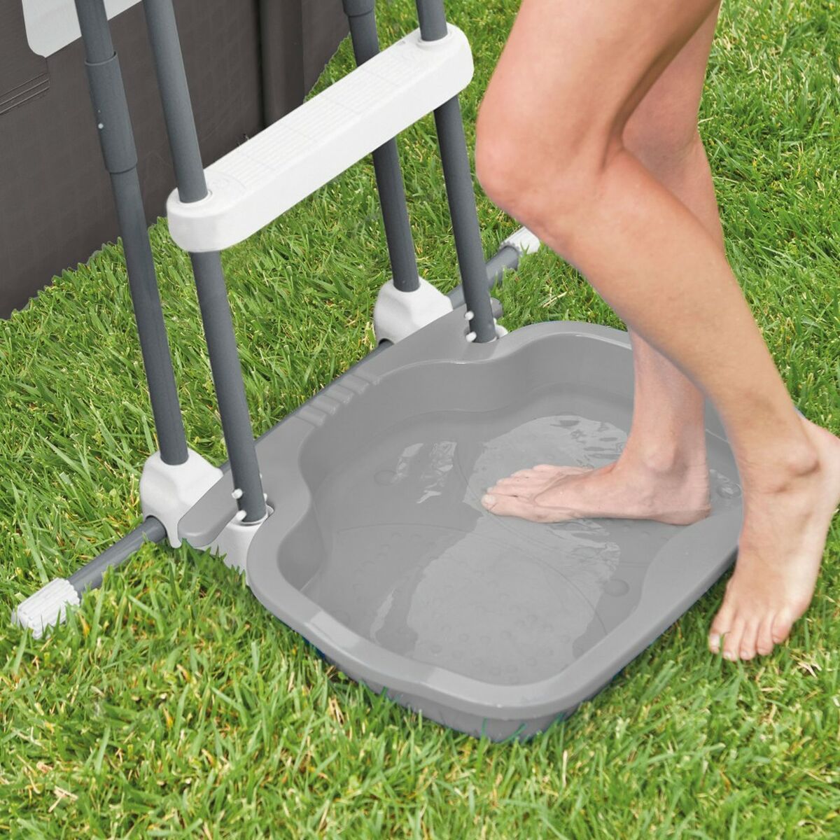 Bucket Intex (12 Units)