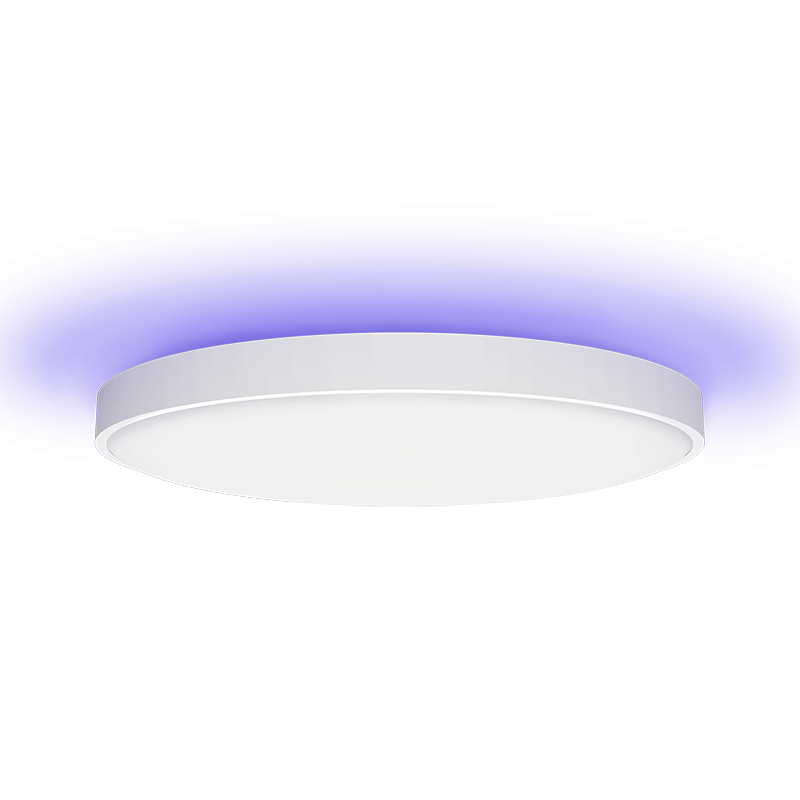 Yeelight Arwen Ceiling Light 550S