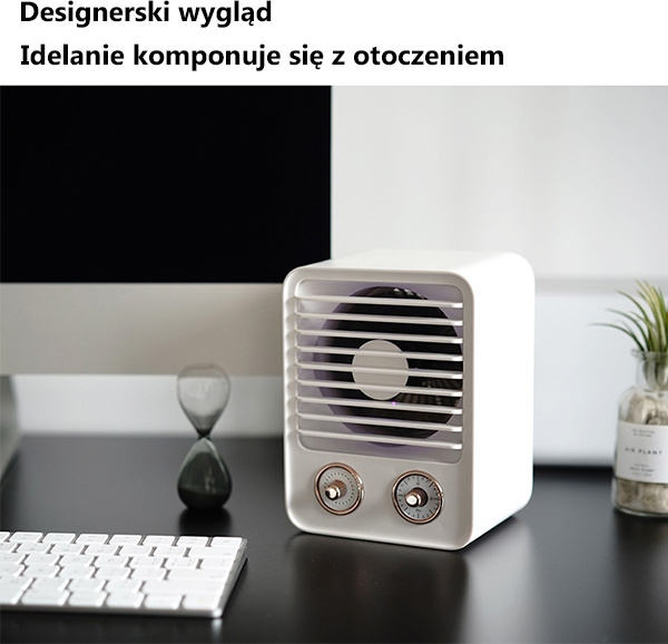 USAMS Mosquito Killer Lamp blue  ZB62MWD03 (US-ZB062)