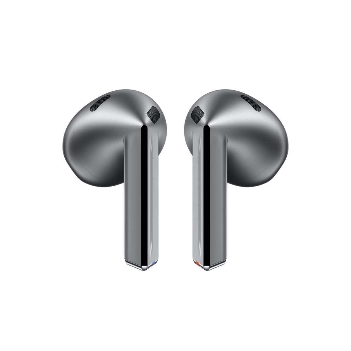In-ear Bluetooth Headphones Samsung Galaxy Buds 3 Silver