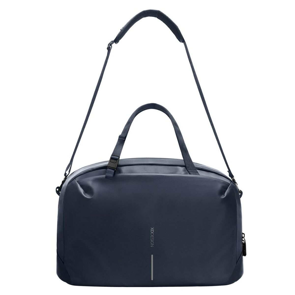 Laptop Case XD Design P706.2925