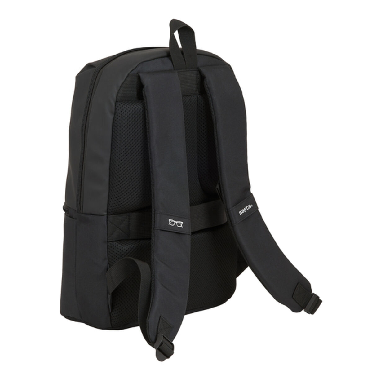 Laptop Backpack Safta 14,1''