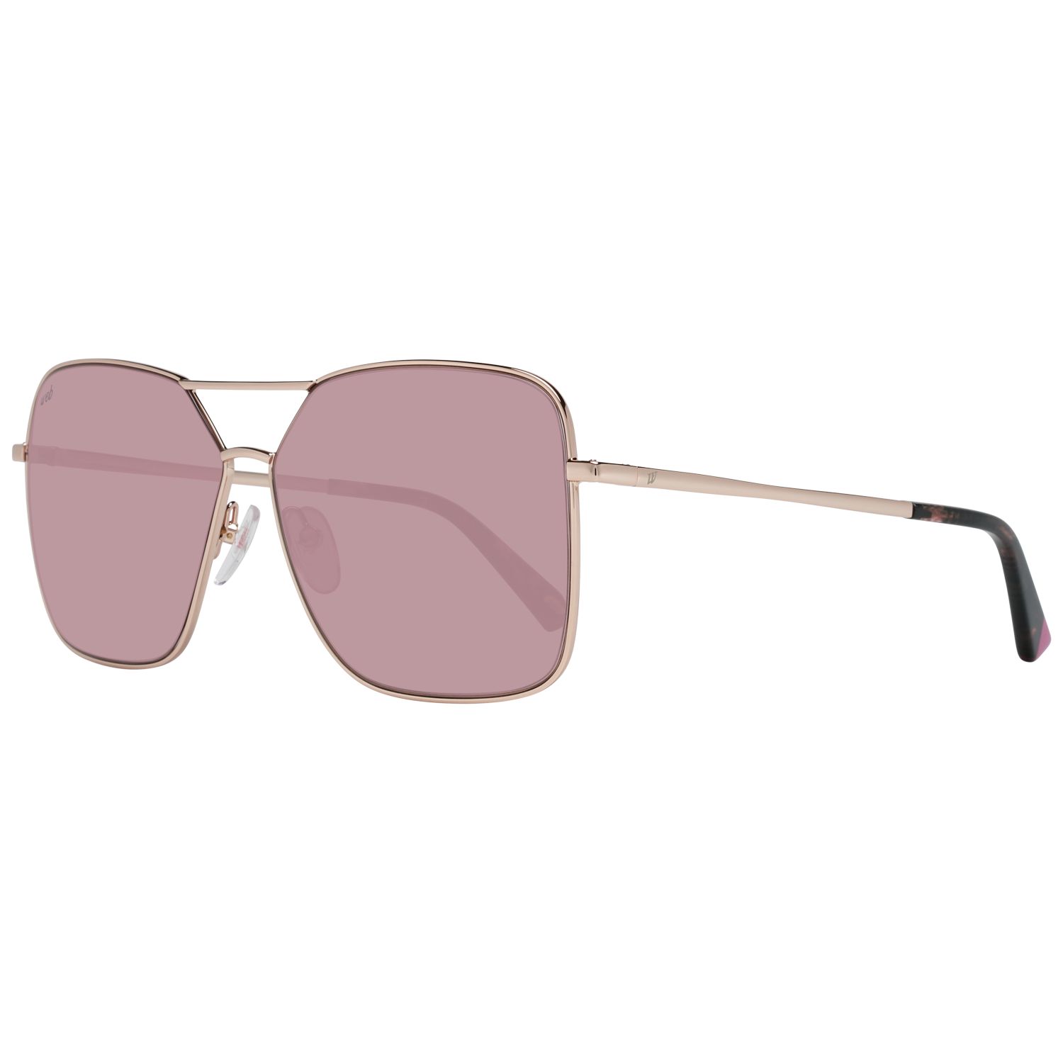 Ladies' Sunglasses Web Eyewear WE0285 33U