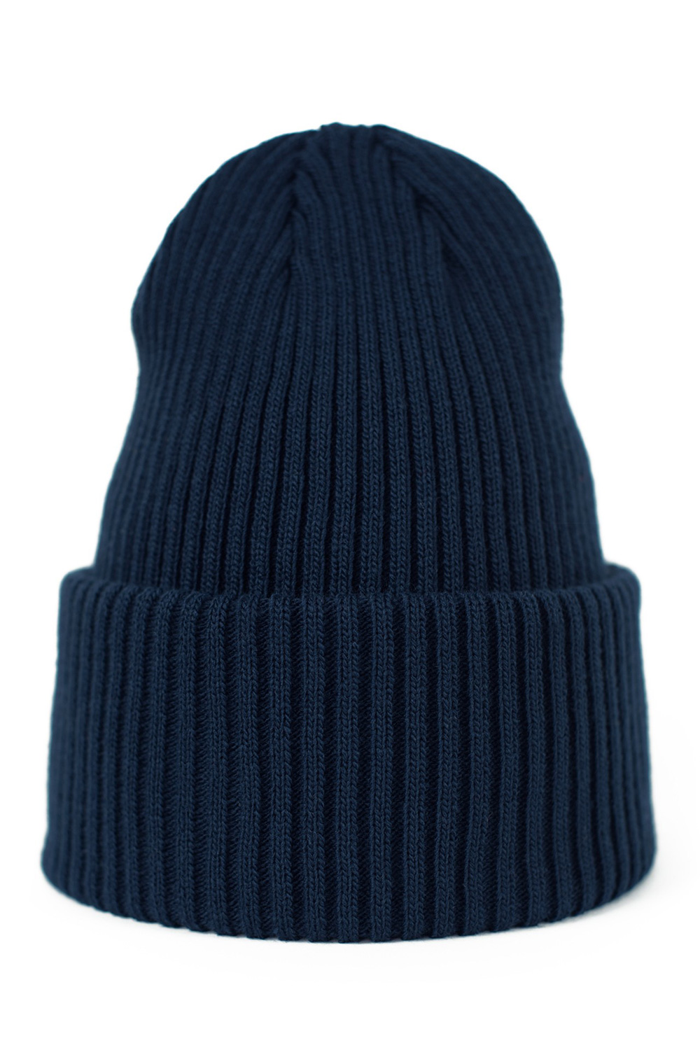  Cap model 185700 Art of polo  navy blue