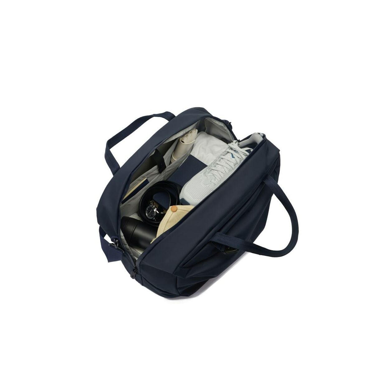 Laptop Case XD Design P706.2925