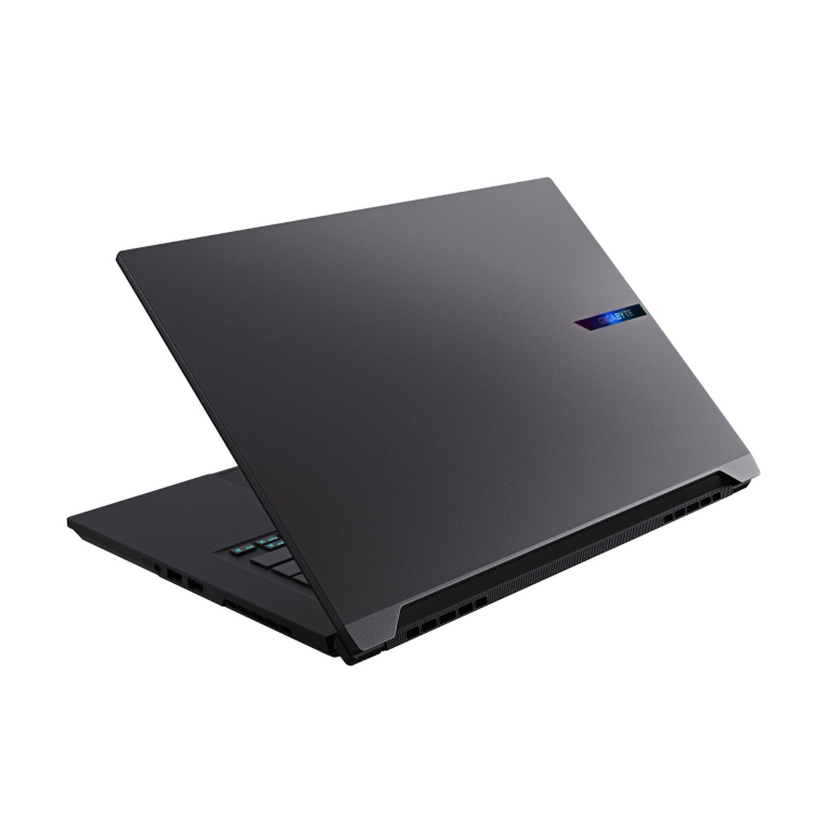 Laptop Gigabyte 9REG6AB6VH2DJKEES000 Laptop Gigabyte 9REG6AB6VH2DJKEES000