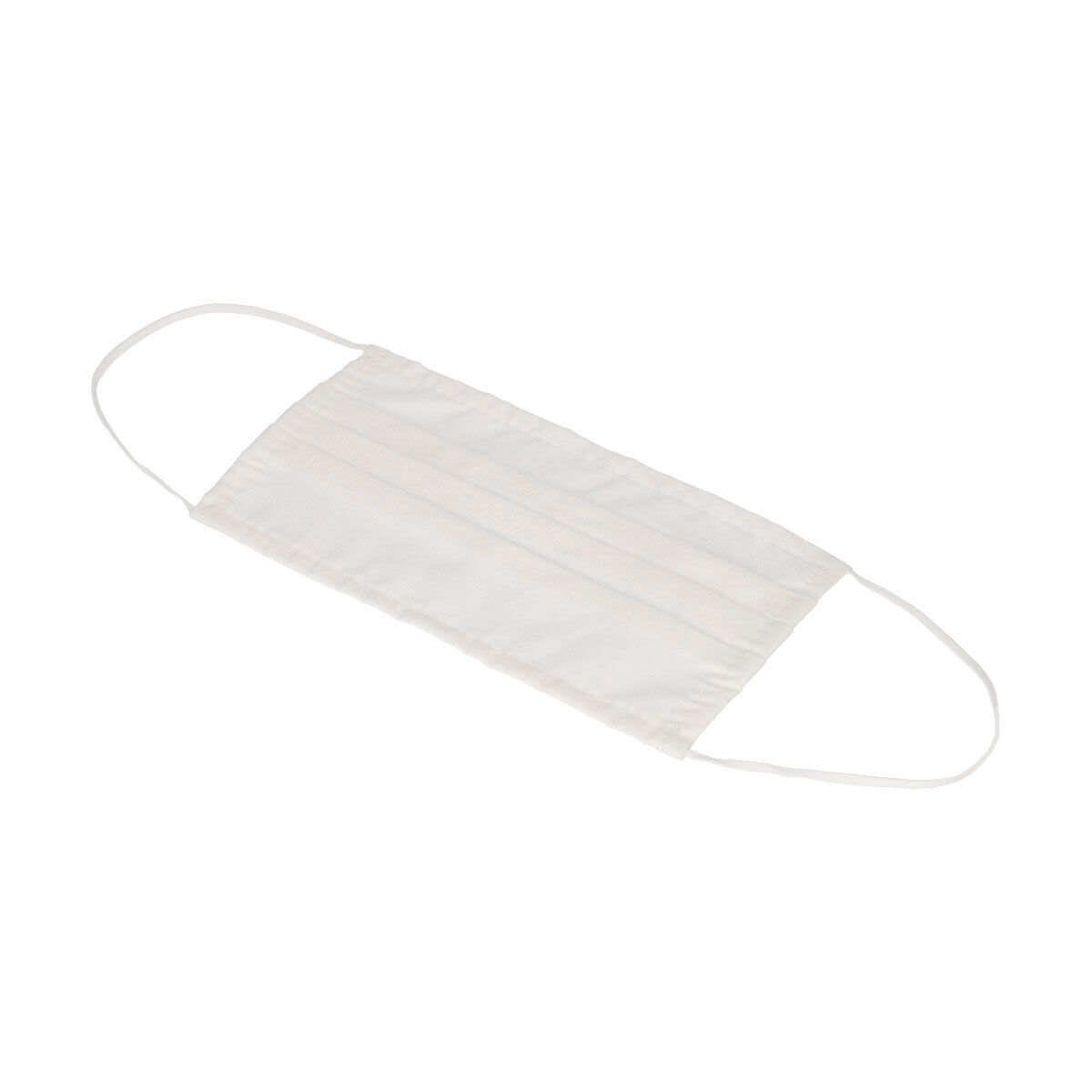 Hygienic Reusable Fabric Mask Contact Hygienic Reusable Fabric Mask Contact