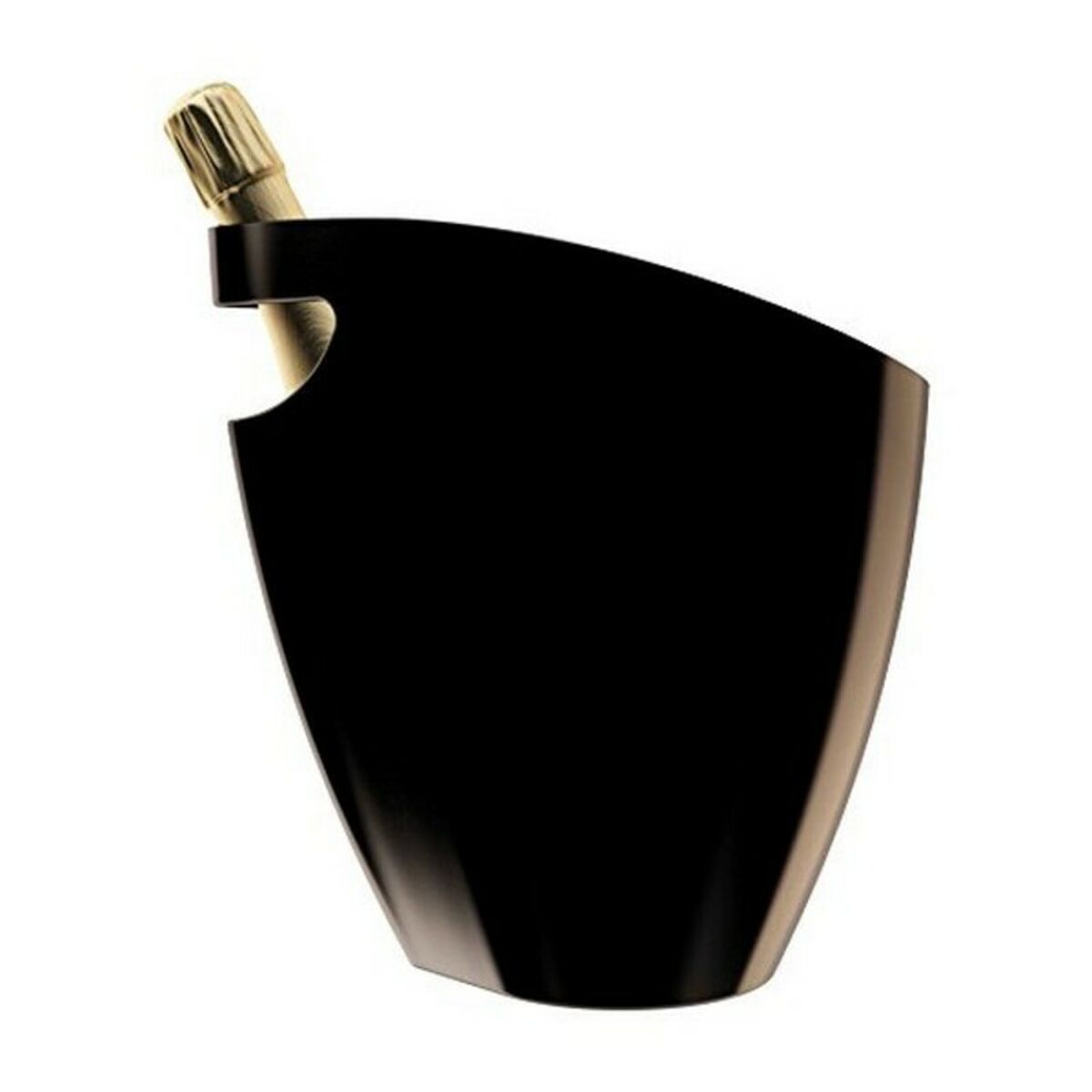 Ice Bucket Koala Plastic Opaque