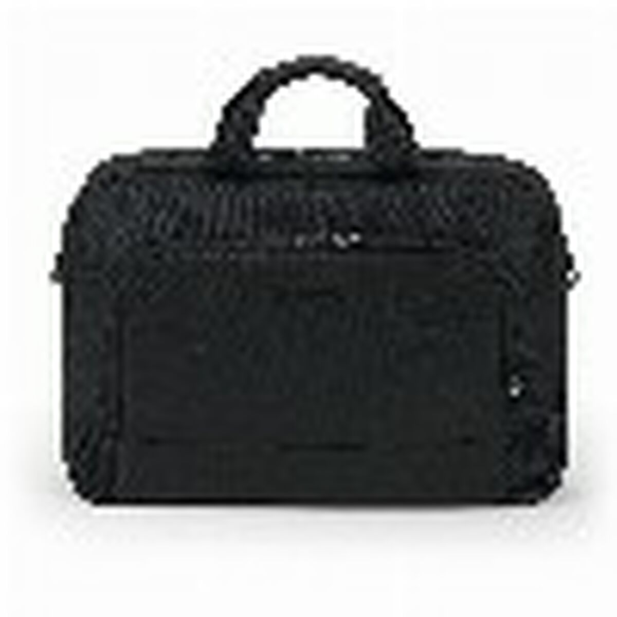 Laptop Trolley Dicota D31325-RPET Laptop Trolley Dicota D31325-RPET