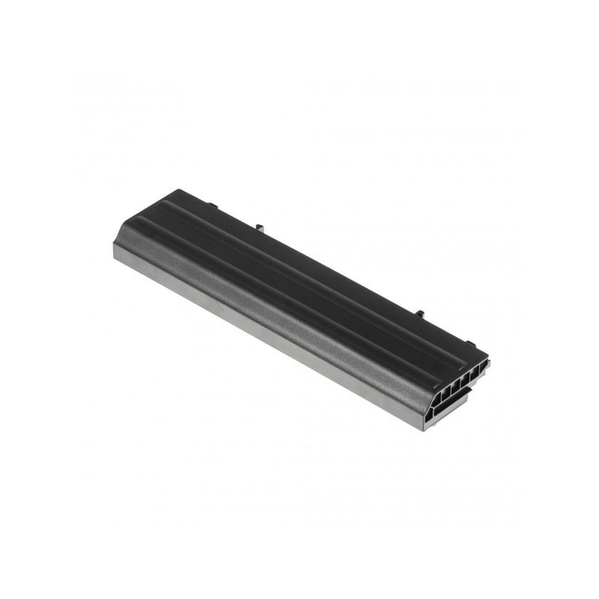 Notebook Battery Green Cell DE80 Black 4400 mAh