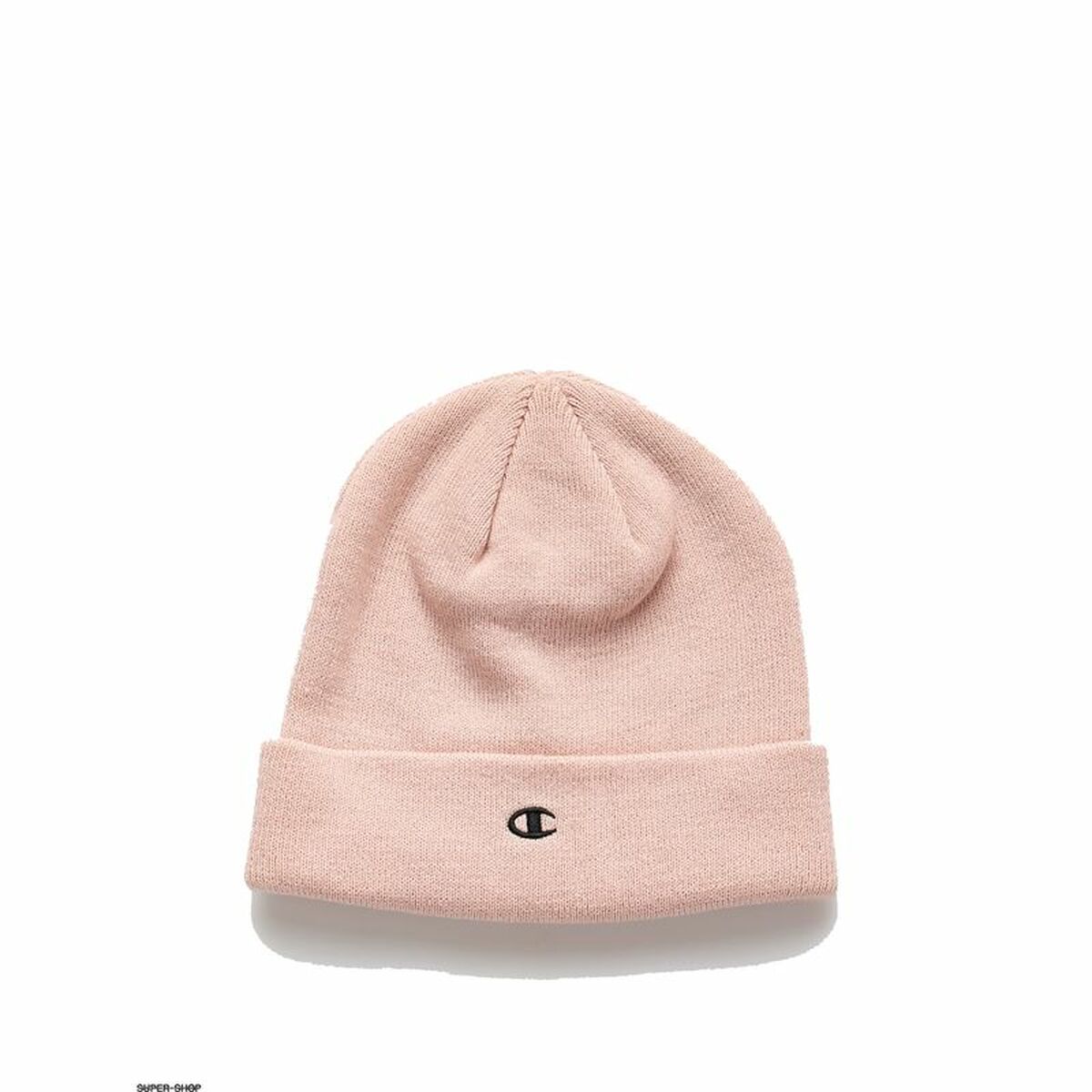 Hat Champion 804672-PS075 Pink One size Lavendar