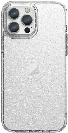 UNIQ LifePro Xtreme Apple iPhone 13 Pro Max tinsel lucent
