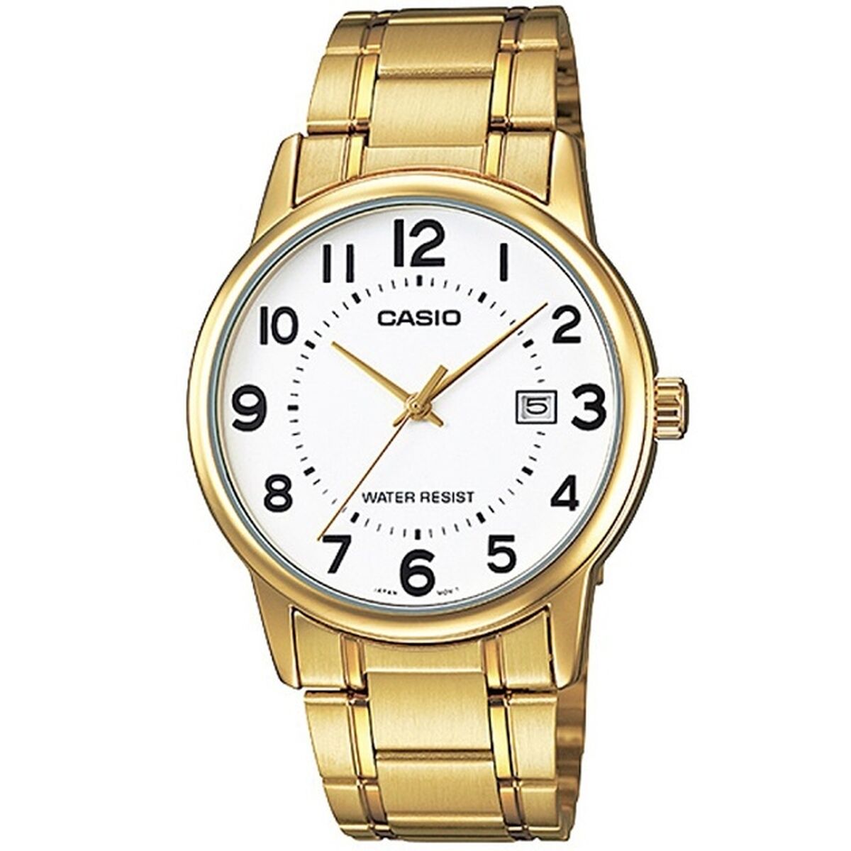 Men's Watch Casio