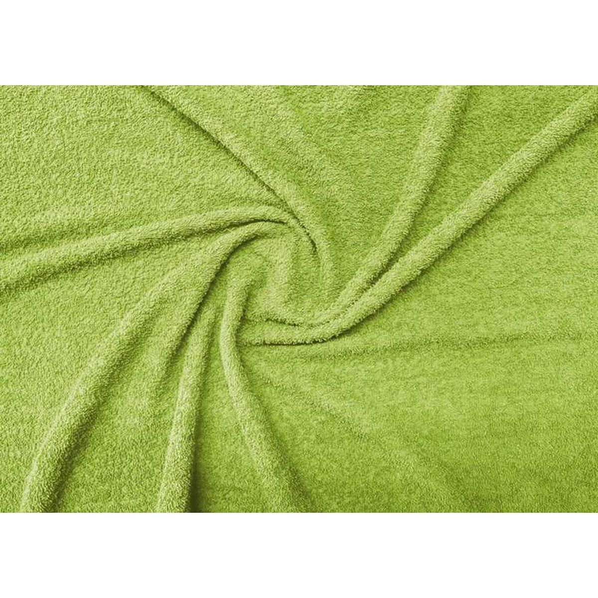 Beach Towel Secaneta Beach Towel Secaneta