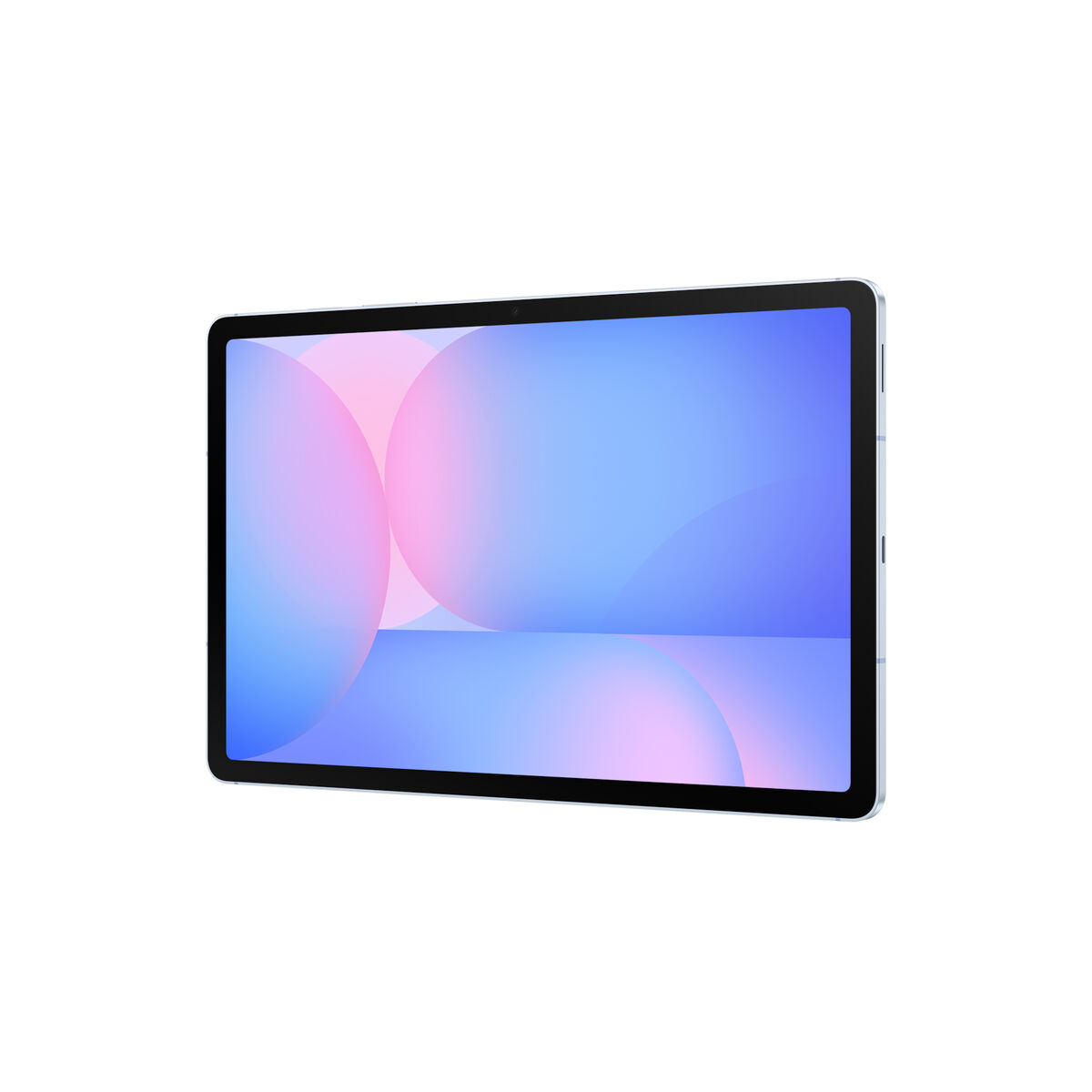 Tablet Samsung SM-X520NLBREUB 10,9" Octa Core 8 GB RAM 128 GB Blue Tablet Samsung SM-X520NLBREUB 10,9" Octa Core 8 GB RAM 128 GB Blue